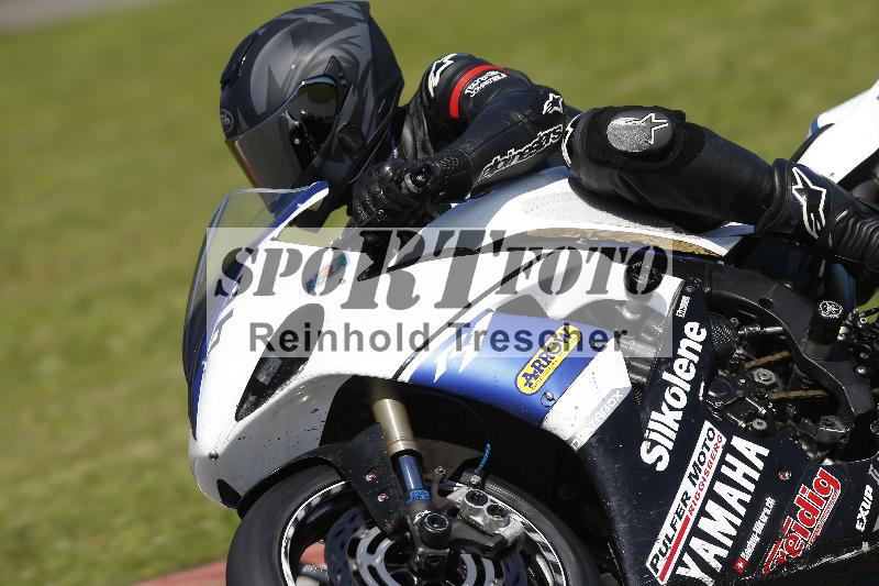 /Archiv-2024/29 12.06.2024 MOTO.CH Track Day ADR/Gruppe gelb/48